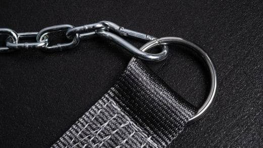 Rogue Dip Belt | Rogue Fitness